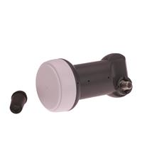 Triax TSI 007 Single LNB,7016